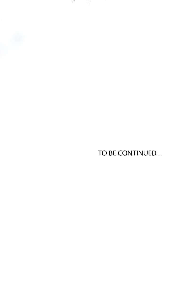 Khi Số Phận Tìm Đến Hai Ta Chap 64 - Next Chap 65