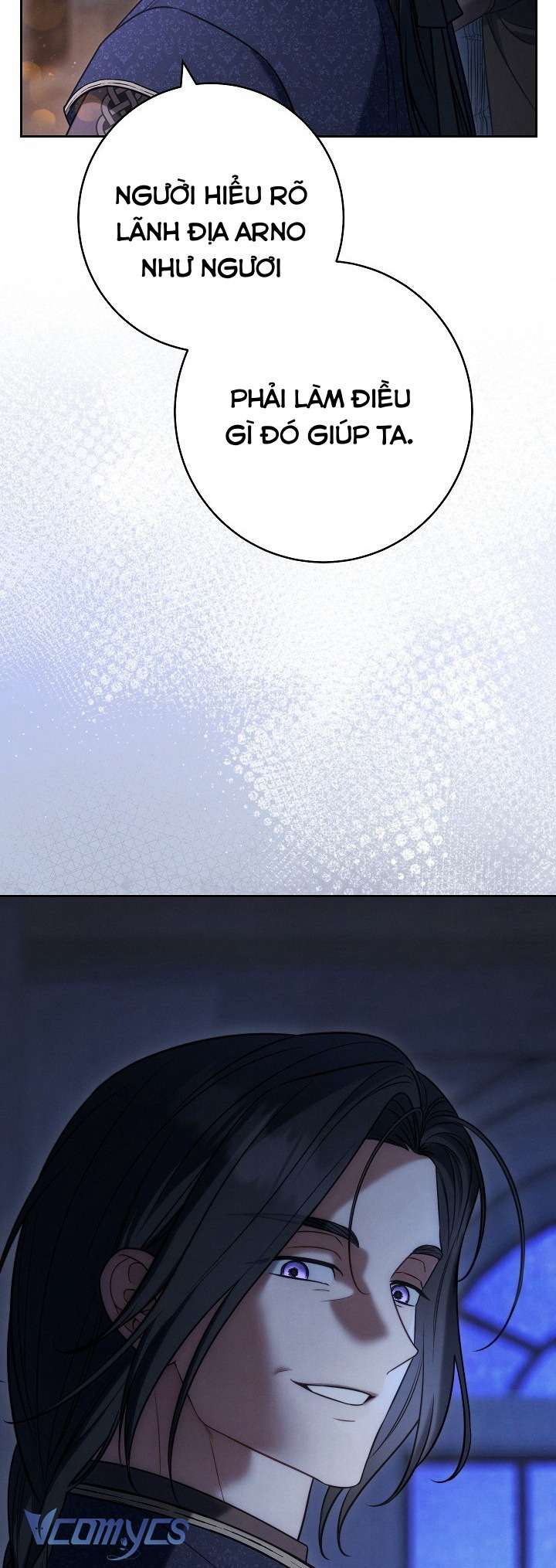 Hôn Nhân Vụ Lợi 2: Bản Tình Ca Không Thể Quên Chapter 14 - Next Chap 15