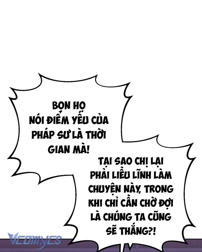 [Sứa Biển] Em Trai Tôi Là Hoàng Đế Ngang Ngược Chap 81 - Trang 2