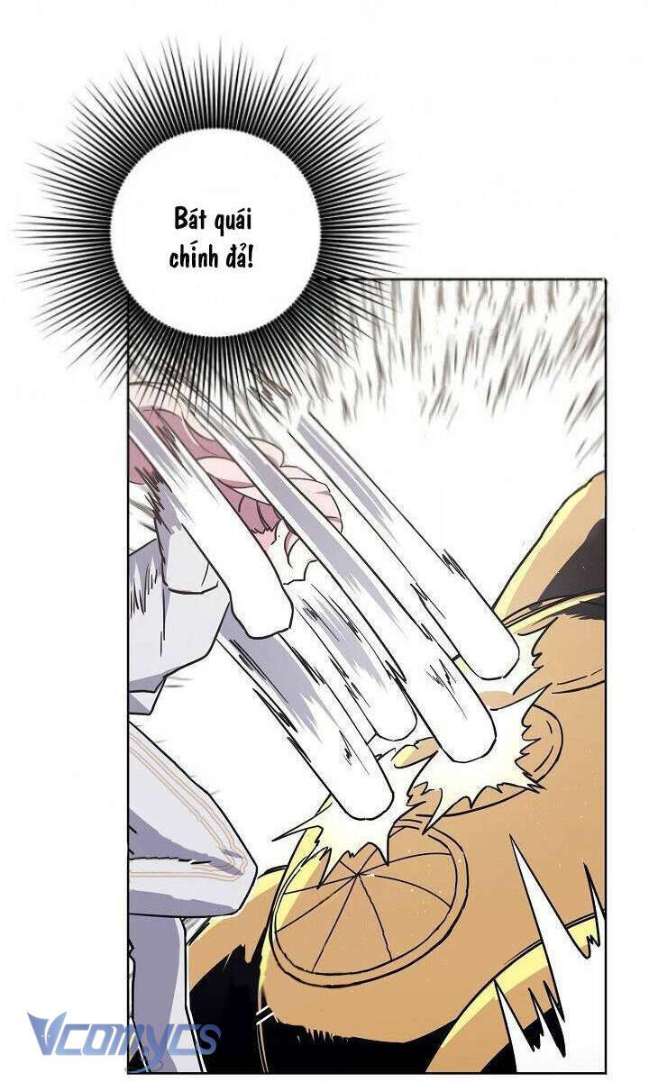 CHITRA Chapter 64 - Trang 4