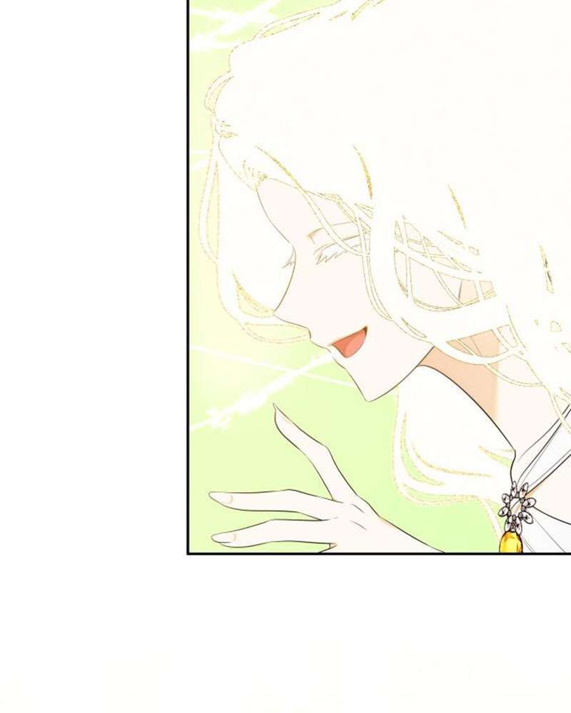 Trận Đấu Đồng Đội Của Những Tài Xế Xe Tải Chap 35 - Next Chap 36