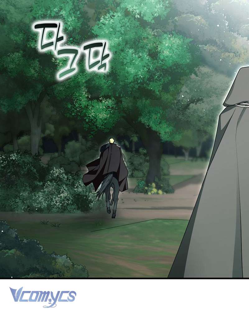 Các Nam Chính Đã Bị Nữ Phụ Cướp Mất Chap 59 - Trang 3