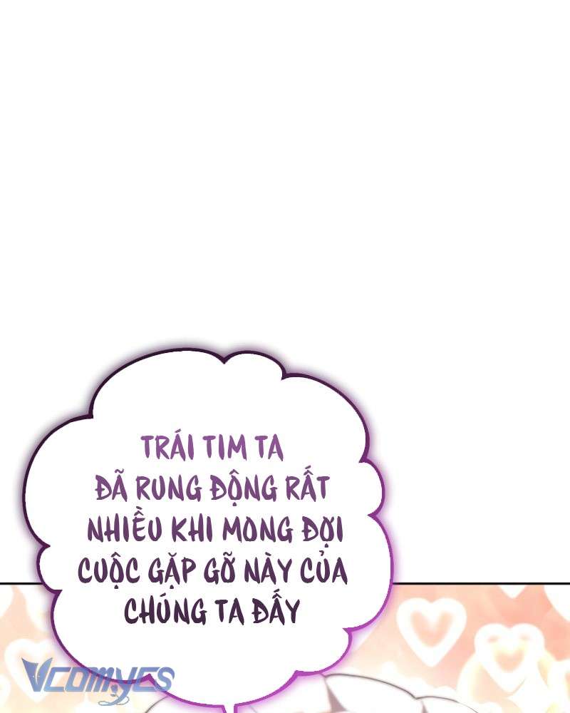 [Sứa Biển] Em Trai Tôi Là Hoàng Đế Ngang Ngược Chap 25 - Next Chap 26