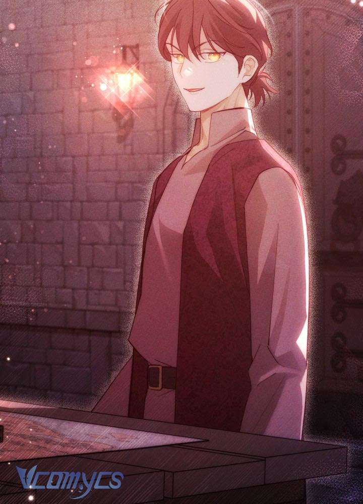 Tiếng Trống Vang Dội Chap 52 - Trang 3