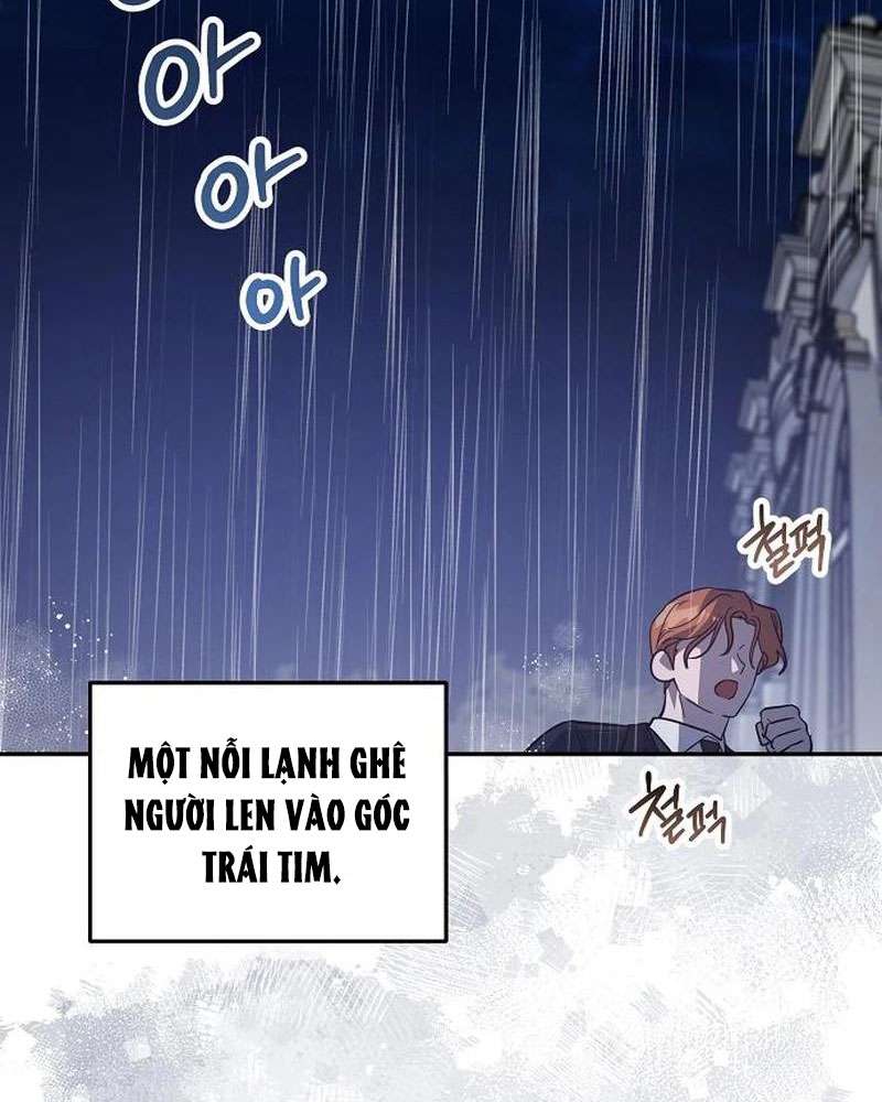Nữ Hầu Báo Thù: Thời Khắc Cuối Cùng Chap 15 - Trang 4