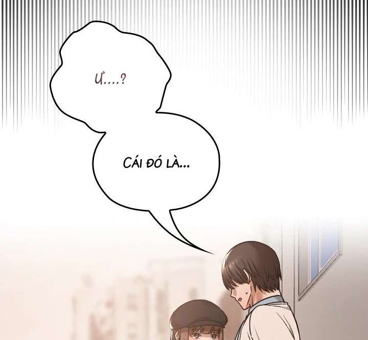 [18+] Đừng nói với ai ở trường! Chap 16 - Trang 3