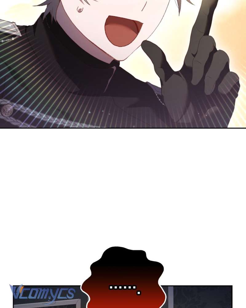 [Sứa Biển] Em Trai Tôi Là Hoàng Đế Ngang Ngược Chap 66 - Next Chap 67