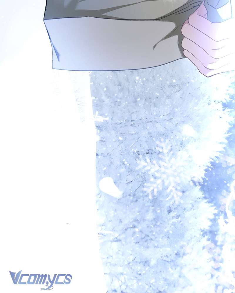 Cô Ấy Sẽ Thuần Hóa Các Anh Hùng Chap 31 - Trang 2