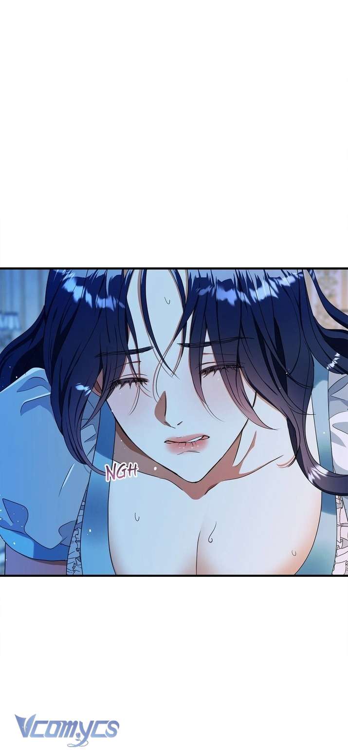 Người Yêu Đã Chết Của Tôi Đã Trở Thành Bạo Chúa Chap 27 - Trang 2