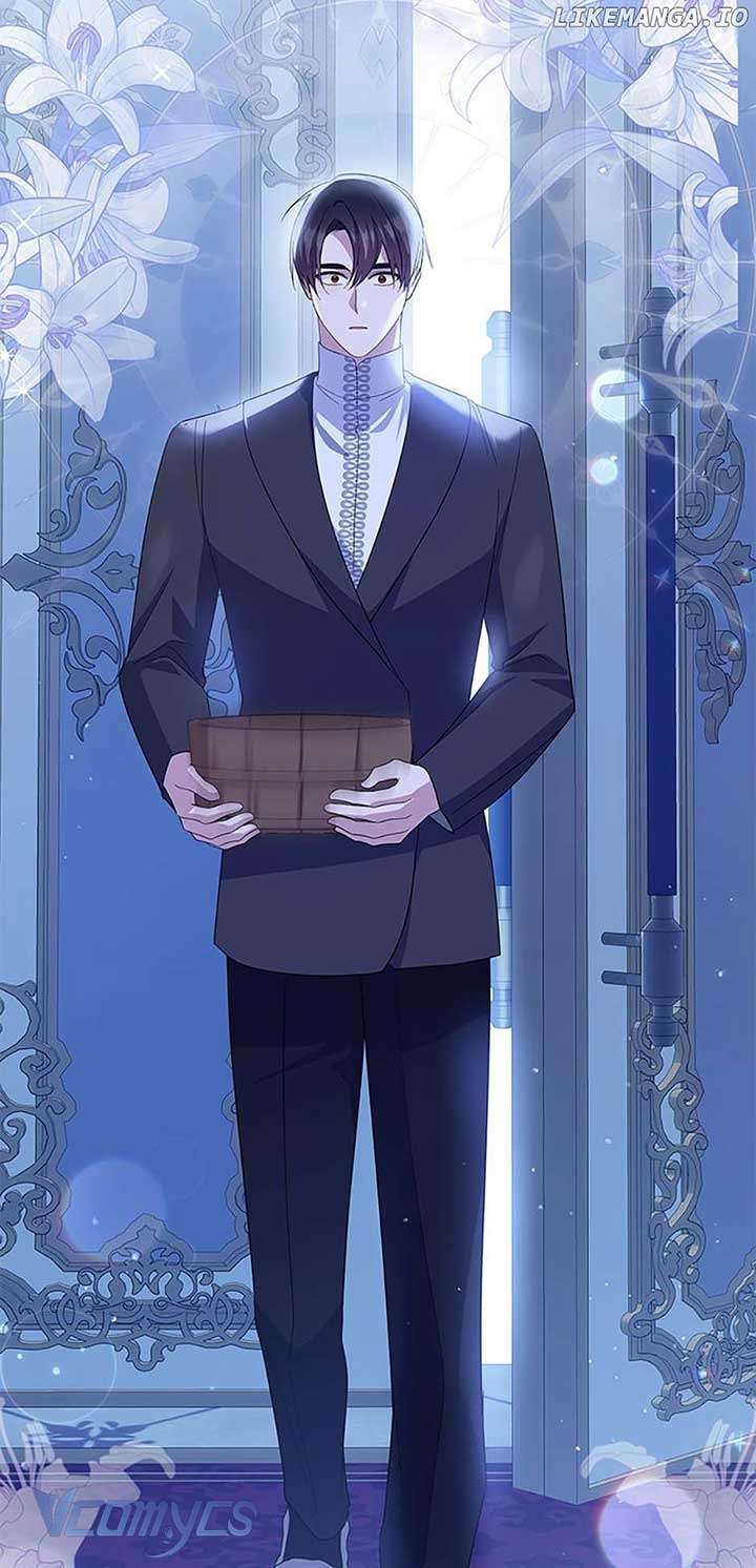 Kế Hoạch Trả Thù Chap 91 - Trang 2