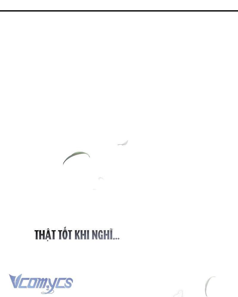 Các Nam Chính Đã Bị Nữ Phụ Cướp Mất Chap 61 - Trang 3