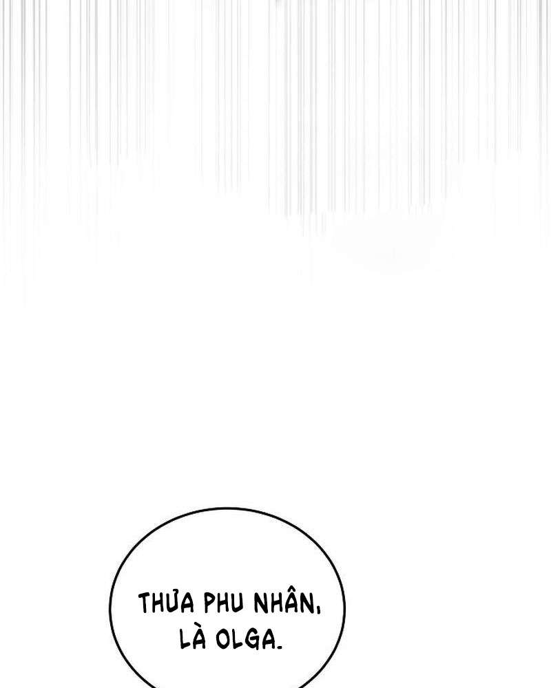 Nữ Hầu Báo Thù: Thời Khắc Cuối Cùng Chap 38 - Trang 2