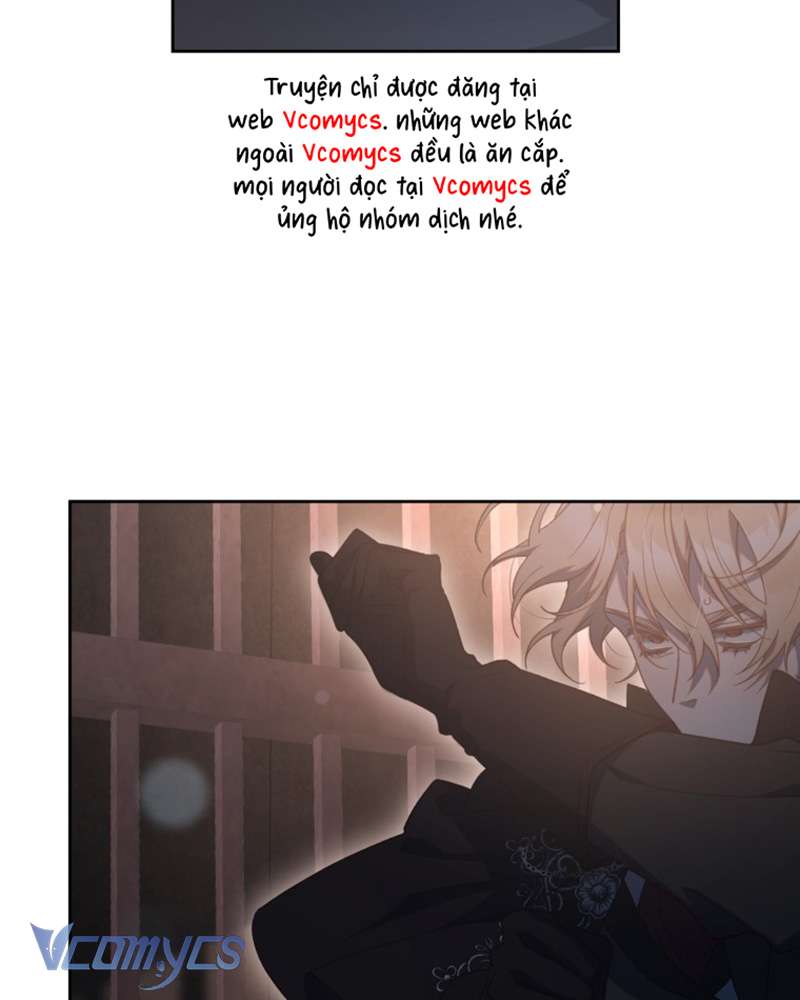 [Sứa Biển] Em Trai Tôi Là Hoàng Đế Ngang Ngược Chap 76 - Trang 2