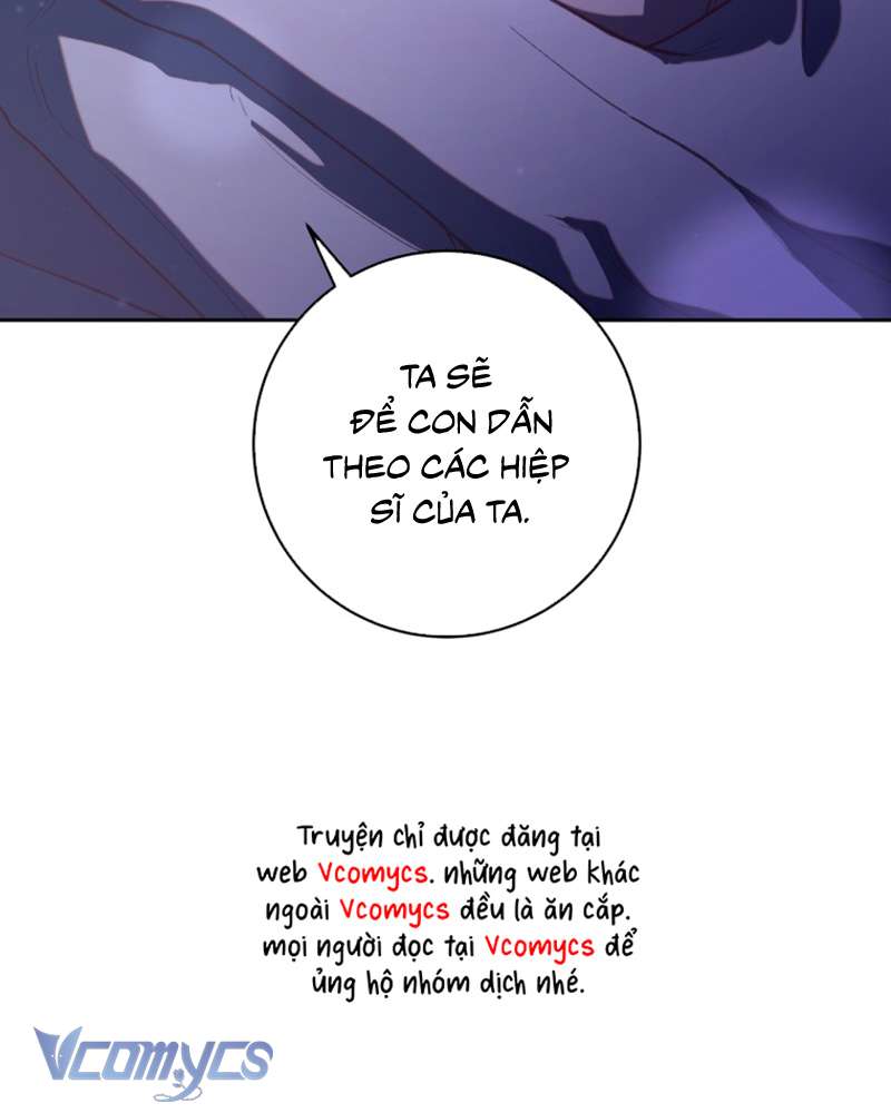 [Sứa Biển] Em Trai Tôi Là Hoàng Đế Ngang Ngược Chap 81 - Trang 2