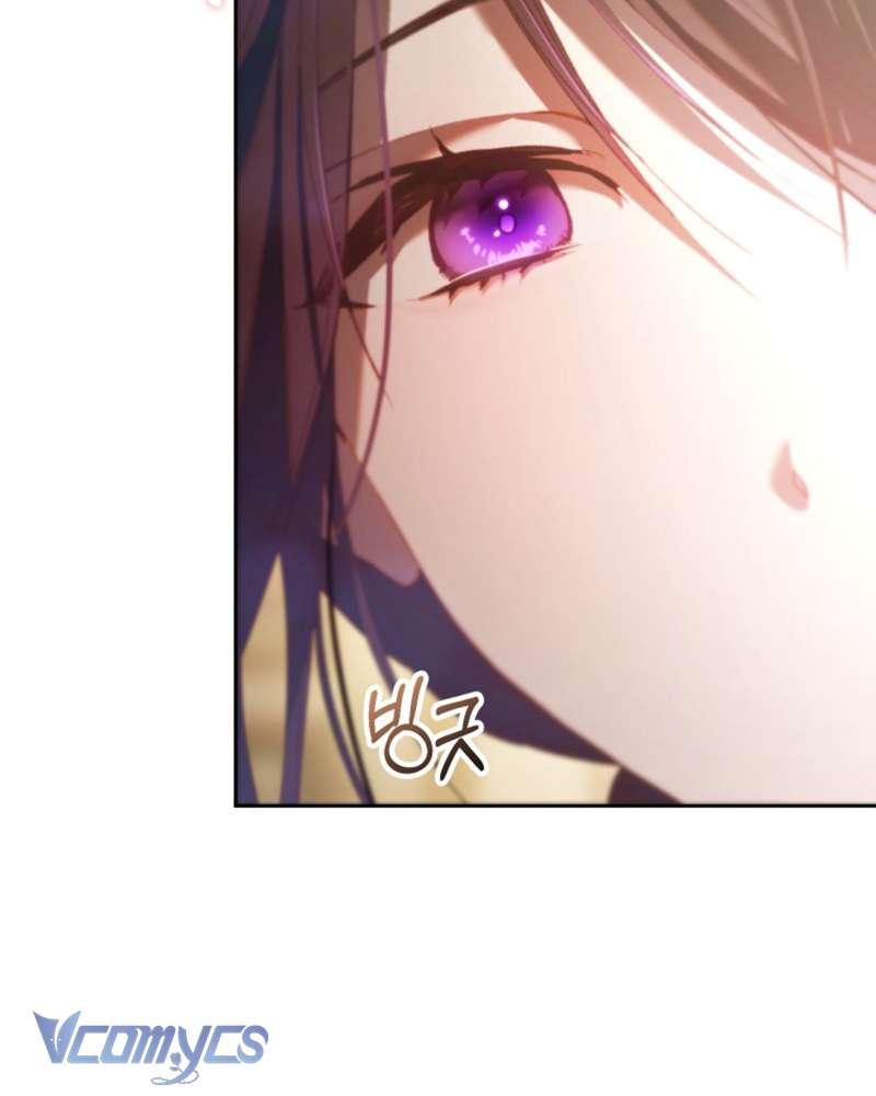 [Sứa Biển] Em Trai Tôi Là Hoàng Đế Ngang Ngược Chap 45 - Trang 2