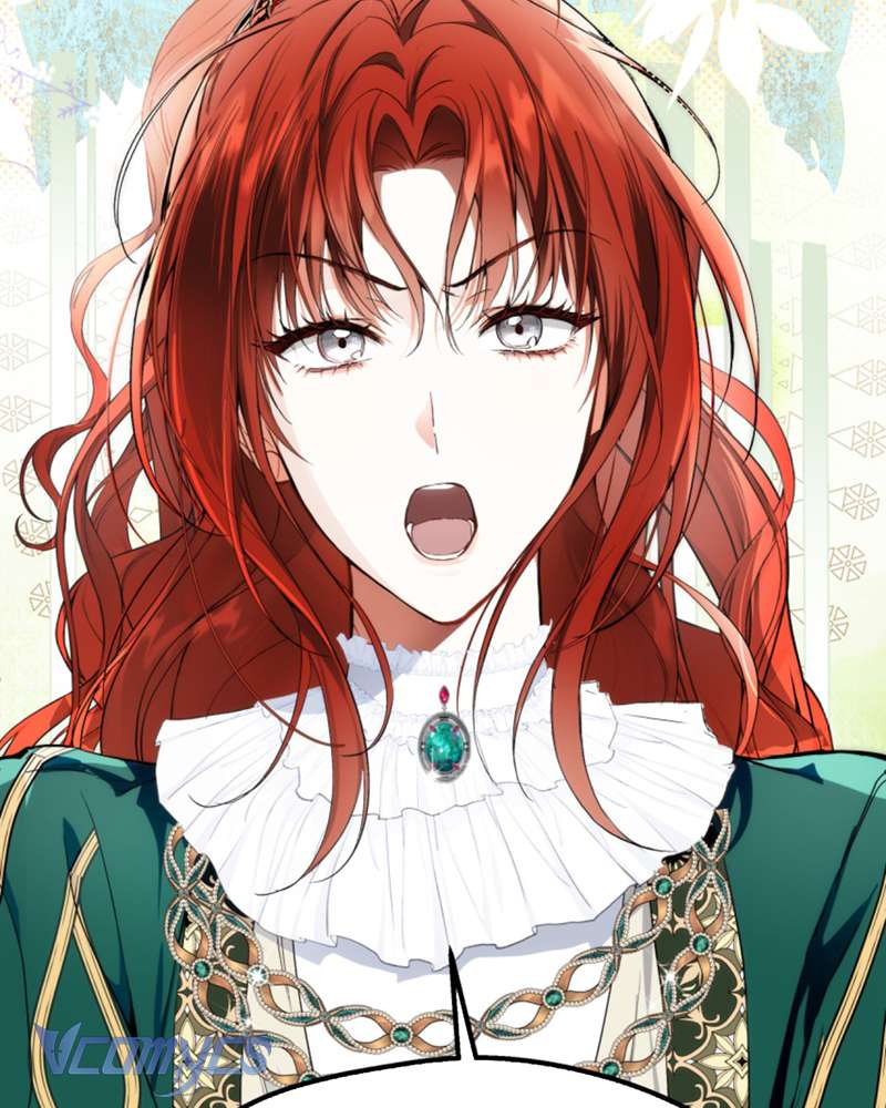 Cô Ấy Sẽ Thuần Hóa Các Anh Hùng Chap 13 - Next Chap 14