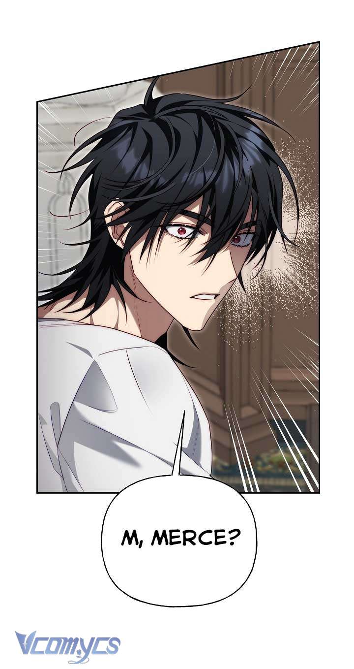 Thuần Hóa Hoàng Tử Quái Vật Chap 7 - Trang 4