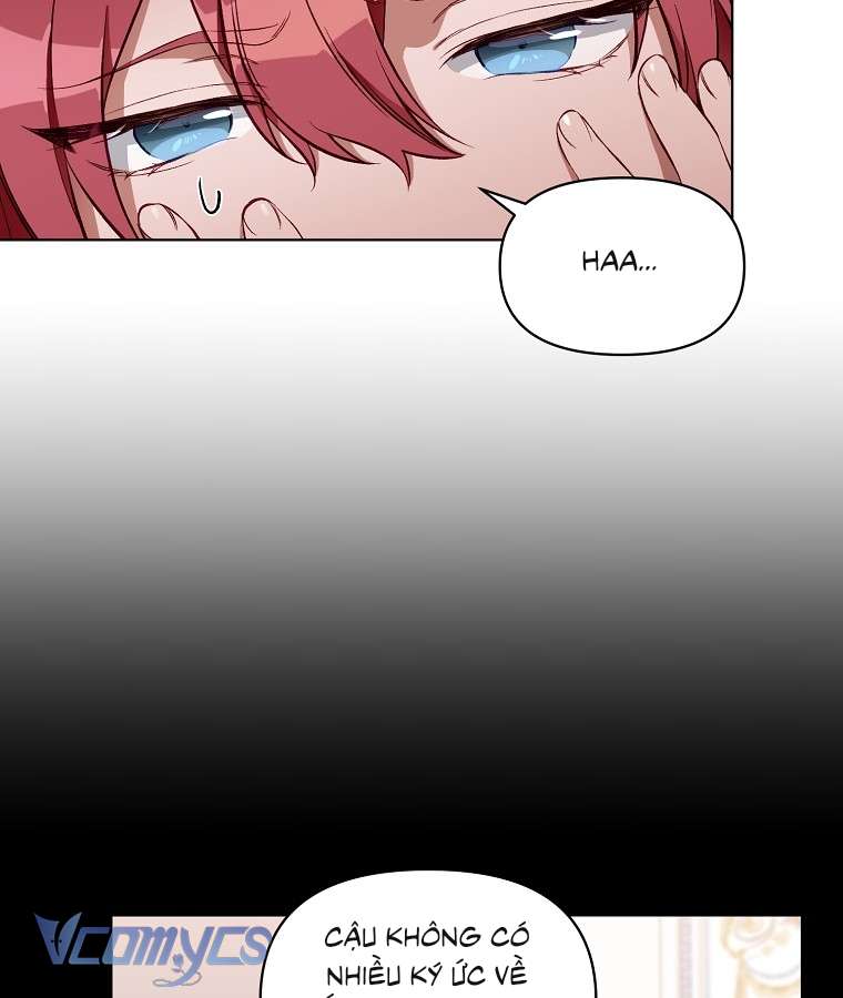 Cuộc Sống Thứ Hai Trên Thảm Đỏ Chap 4 - Trang 3