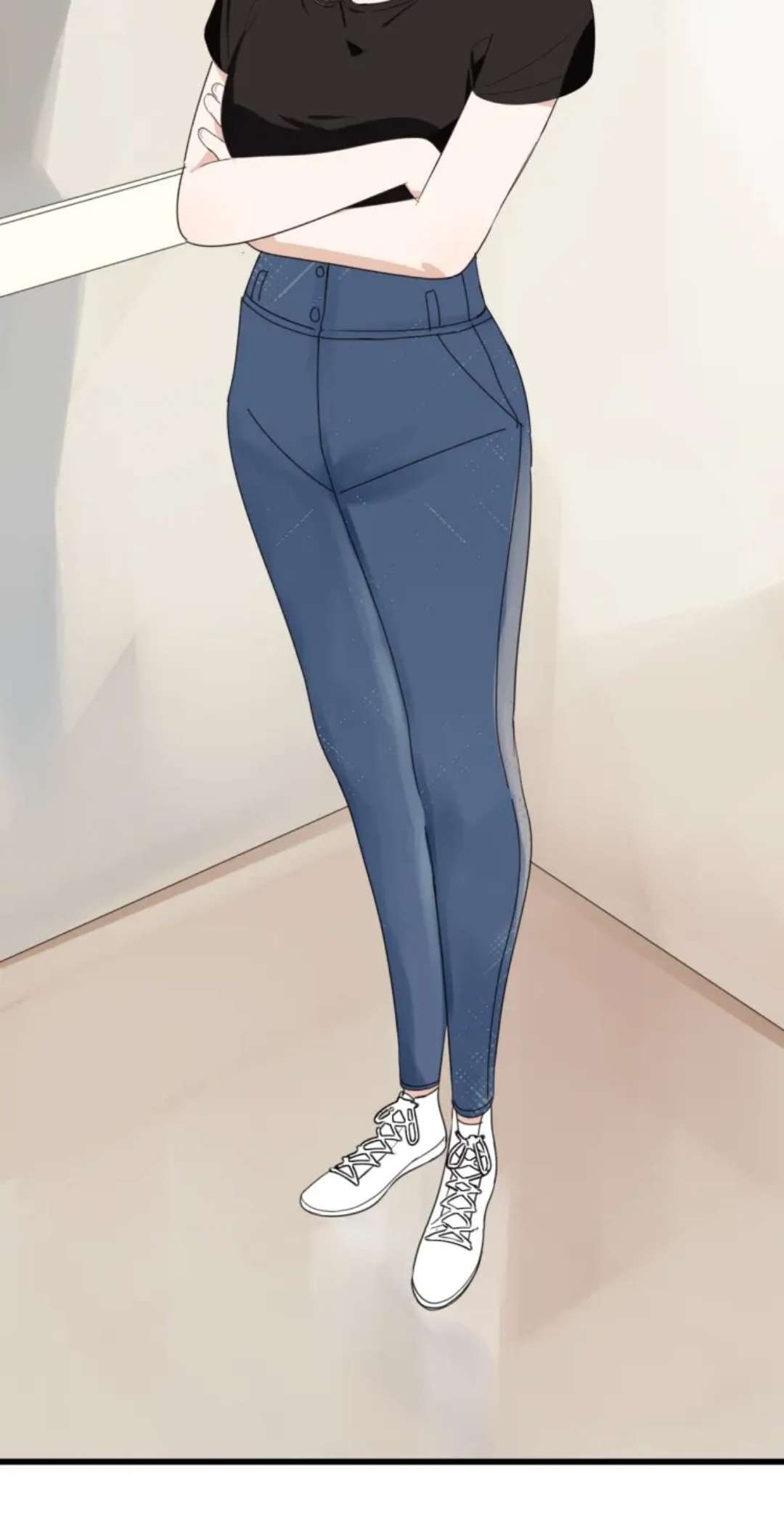 Vật Trong Tay Chapter 4 - Next Chapter 5