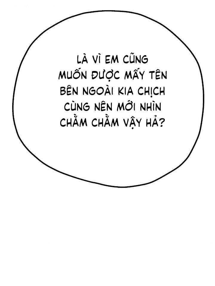 〖18+〗- Câu Lạc Bộ Đọc Sách Người Lớn Chap 28 - Next Chap 29