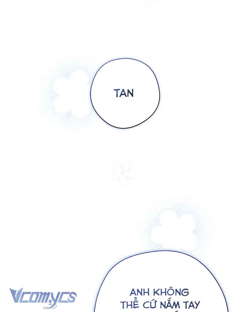 Các Nam Chính Đã Bị Nữ Phụ Cướp Mất Chap 40 - Trang 3