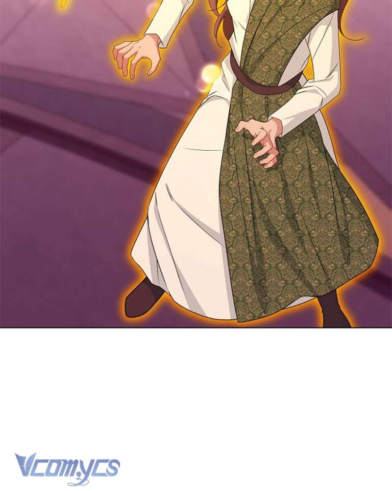 Hầu Gái Độc Quyền Của Hoàng Hậu Phản Diện Chap 95 - Trang 4