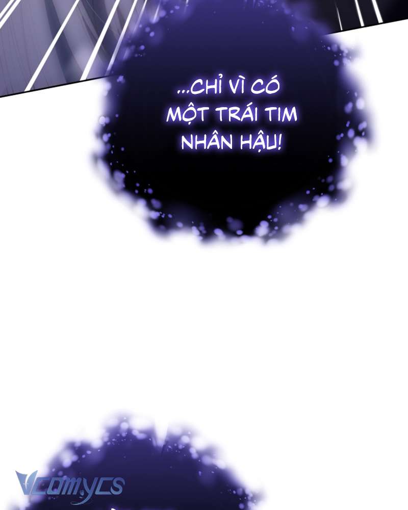 [Sứa Biển] Em Trai Tôi Là Hoàng Đế Ngang Ngược Chap 85 - Trang 2