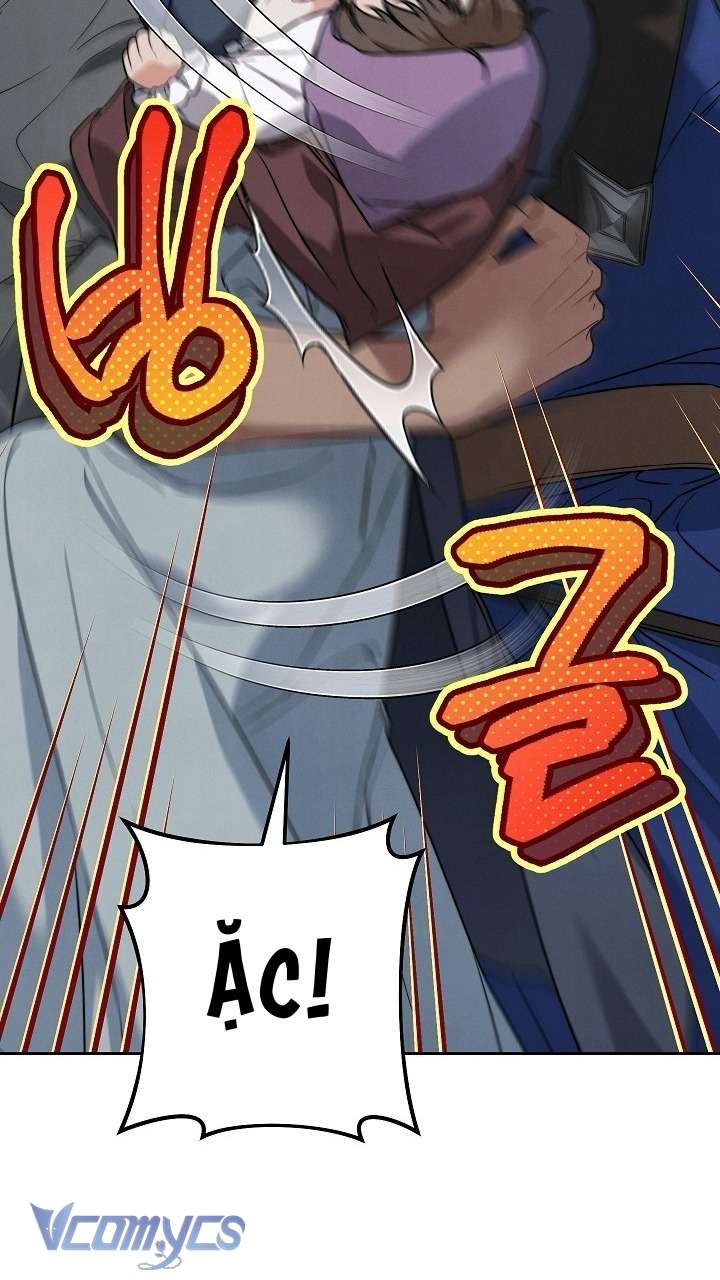 Hôn Nhân Vụ Lợi 2: Bản Tình Ca Không Thể Quên Chap 27 - Trang 2