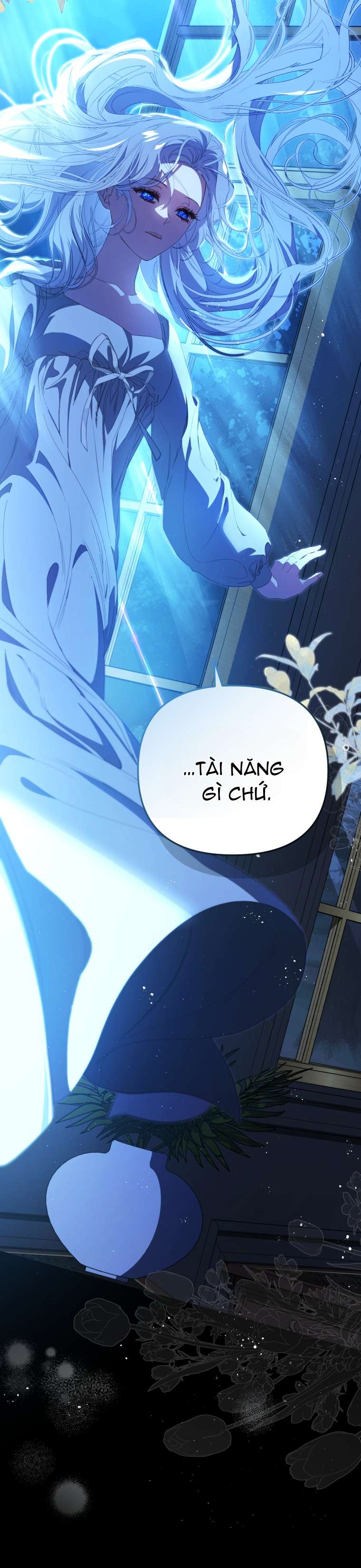 Người Phải Trả Giá Bằng Mạng Sống Vì Đã Lừa Dối Tôi Chap 3 - Trang 4