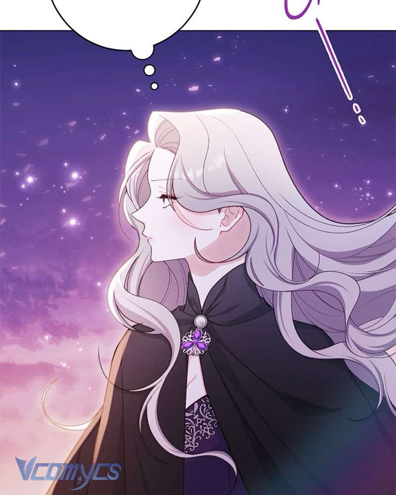 Hầu Gái Độc Quyền Của Hoàng Hậu Phản Diện Chap 94 - Trang 3