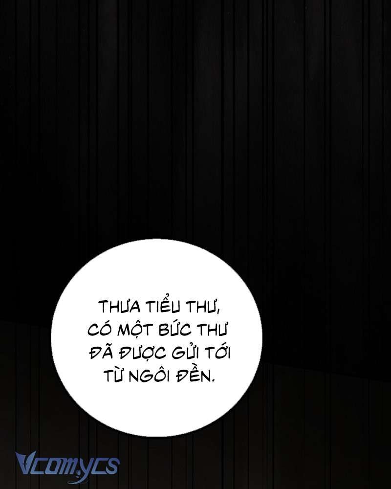 Hãy Dạy Em Cách Khao Khát Chap 18 - Trang 2