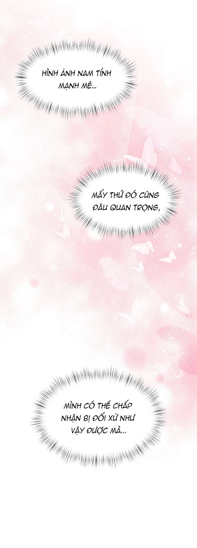 Ba Anh Trai Cực Phẩm Của Tôi Chap 96 - Next 