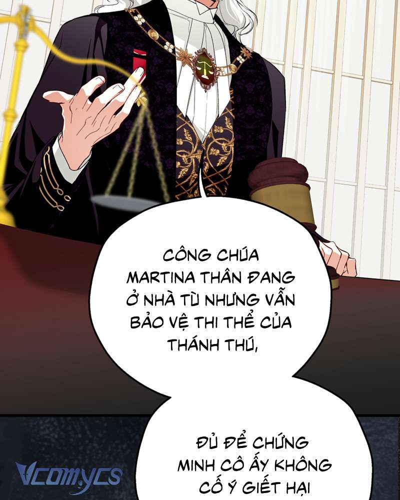 Cô Ấy Sẽ Thuần Hóa Các Anh Hùng Chap 19 - Trang 2