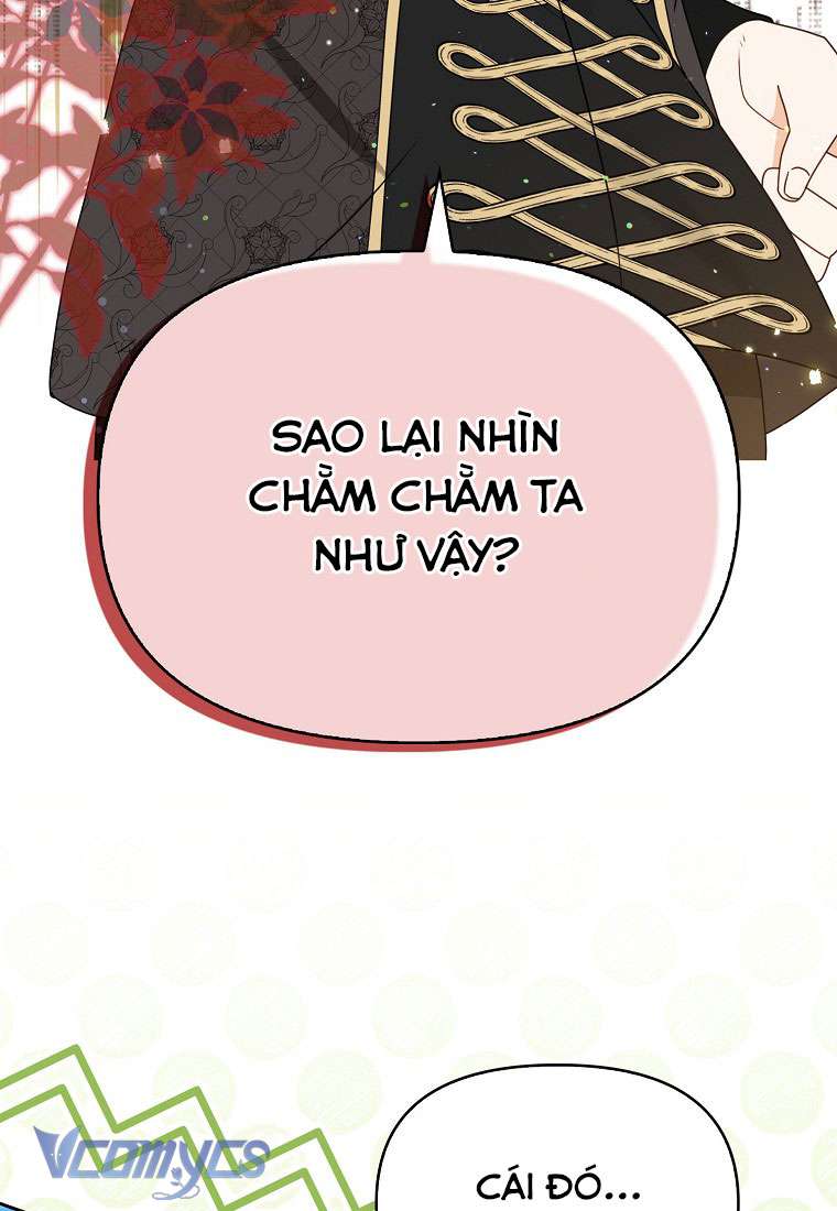 Đứa Trẻ Côn Đồ Nhà Công Tước Chapter 13 - Trang 4