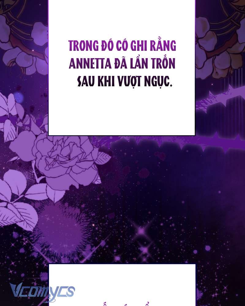 [Sứa Biển] Em Trai Tôi Là Hoàng Đế Ngang Ngược Chap 80 - Trang 2