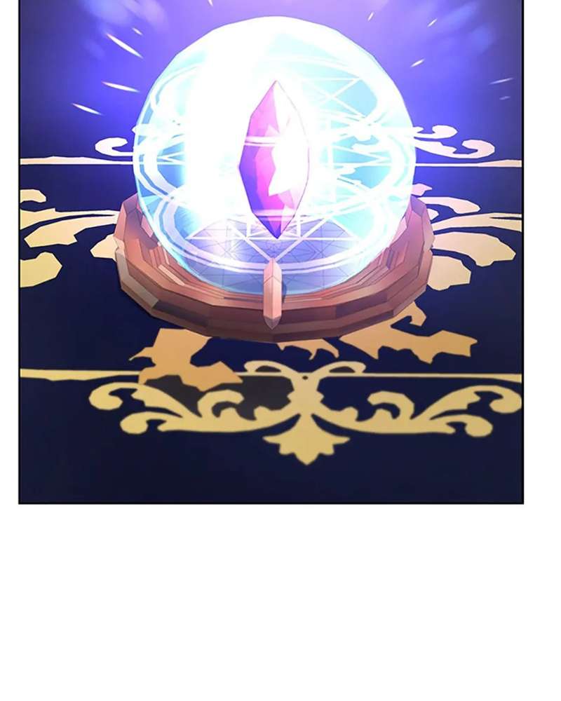 Hầu Gái Trong Trò Chơi Harem Ngược Muốn Nghỉ Việc Chap 37 - Trang 4