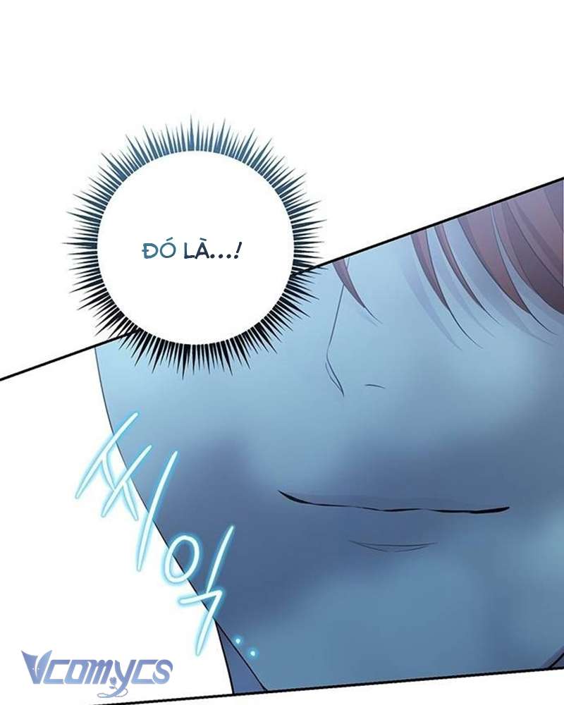 Praesepe Bên Ngoài Chiếc Lồng Chap 5 - Next Chap 6