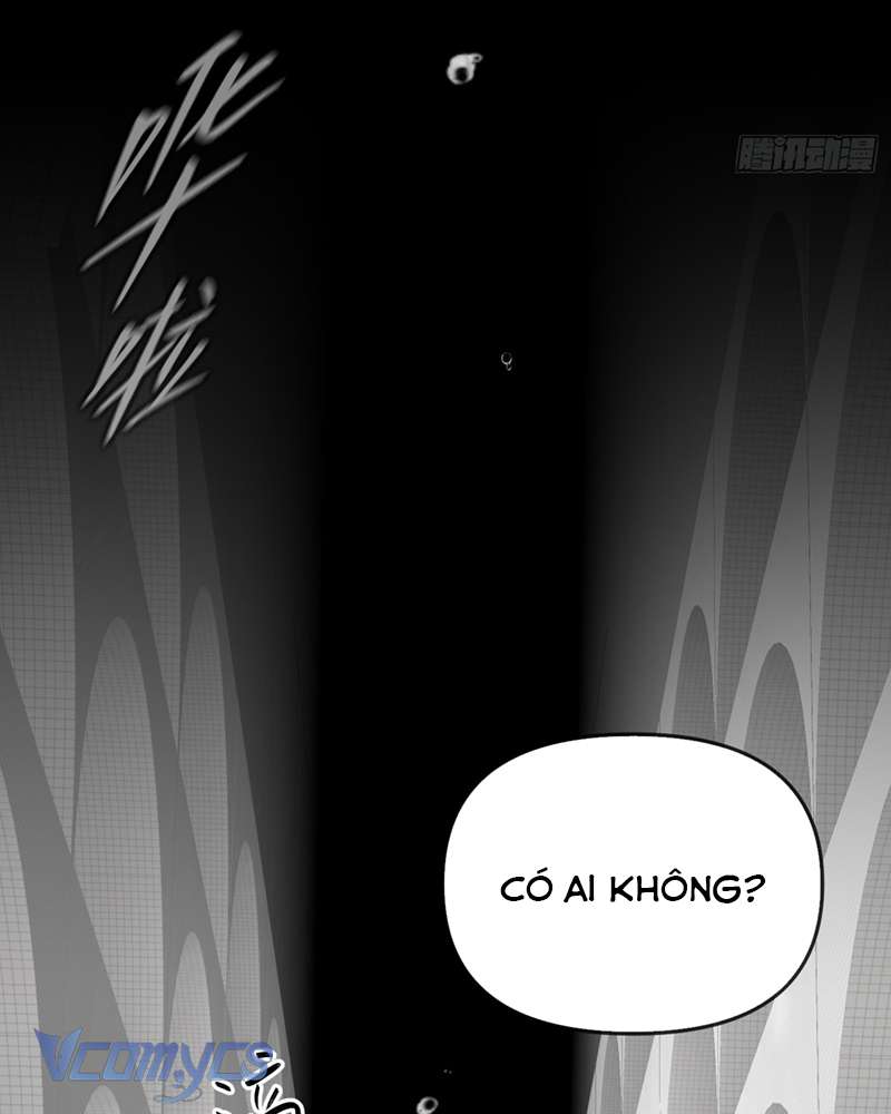 Ác Chi Hoàn Chapter 45 - Trang 4