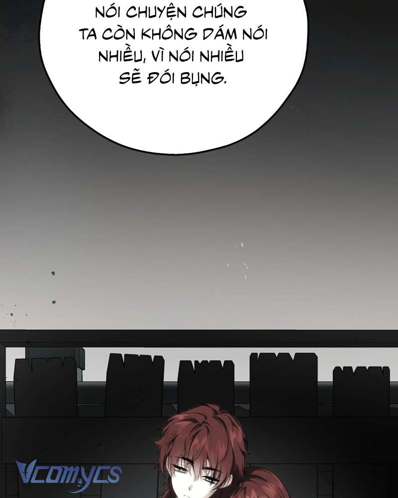 Cô Ấy Sẽ Thuần Hóa Các Anh Hùng Chap 21 - Next Chap 22