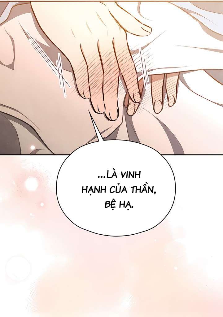[18+] Đêm Cưỡng Đoạt Chap 5 - Next Chap 6