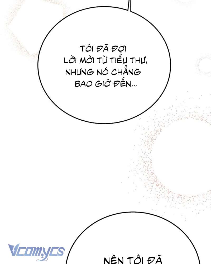 Ác Quỷ Nuôi Dưỡng Tiểu Thư Chapter 34 - Trang 4