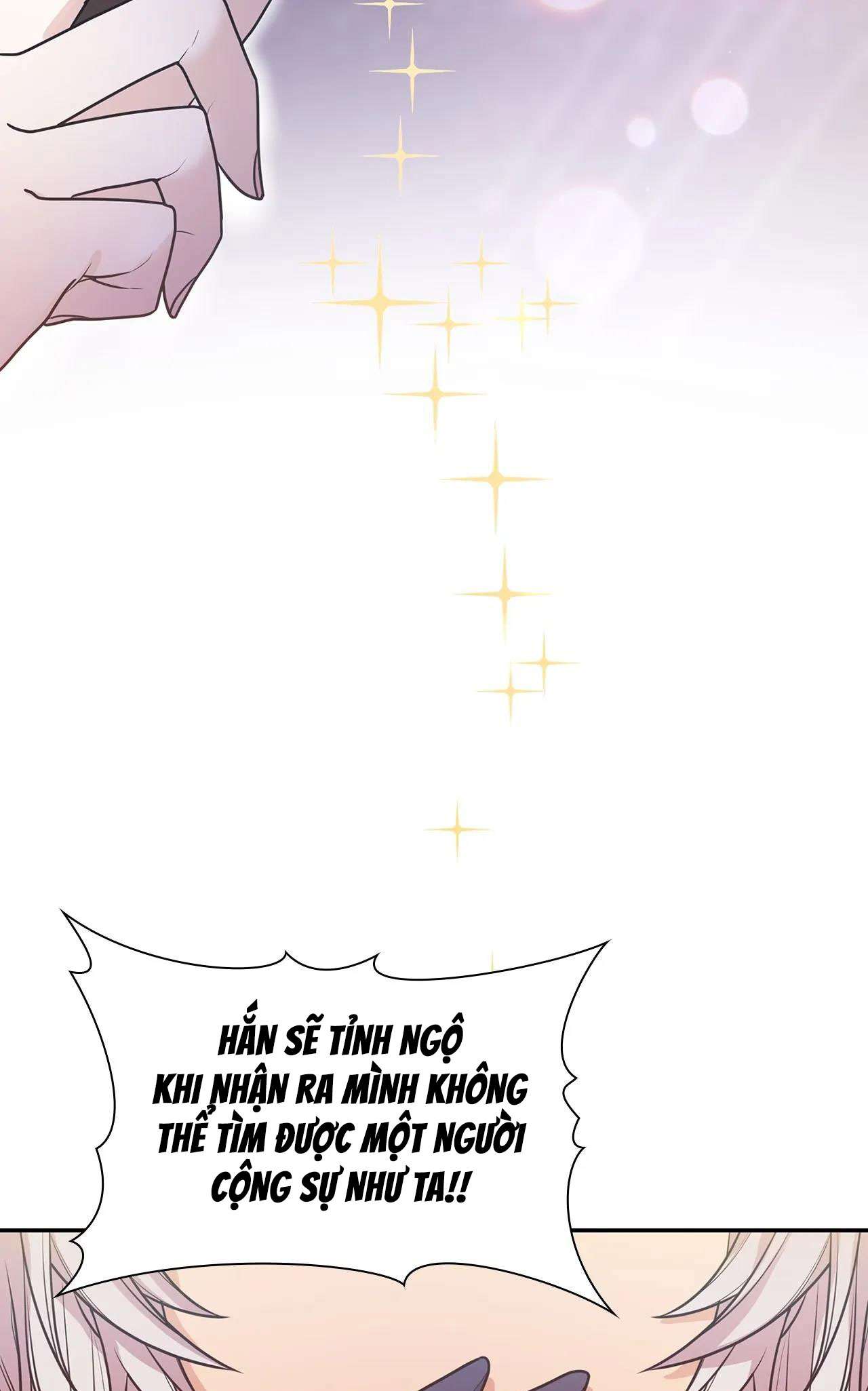 Cuộc Vui Thác Loạn Tử Thần Chap 2 - Next Chap 3