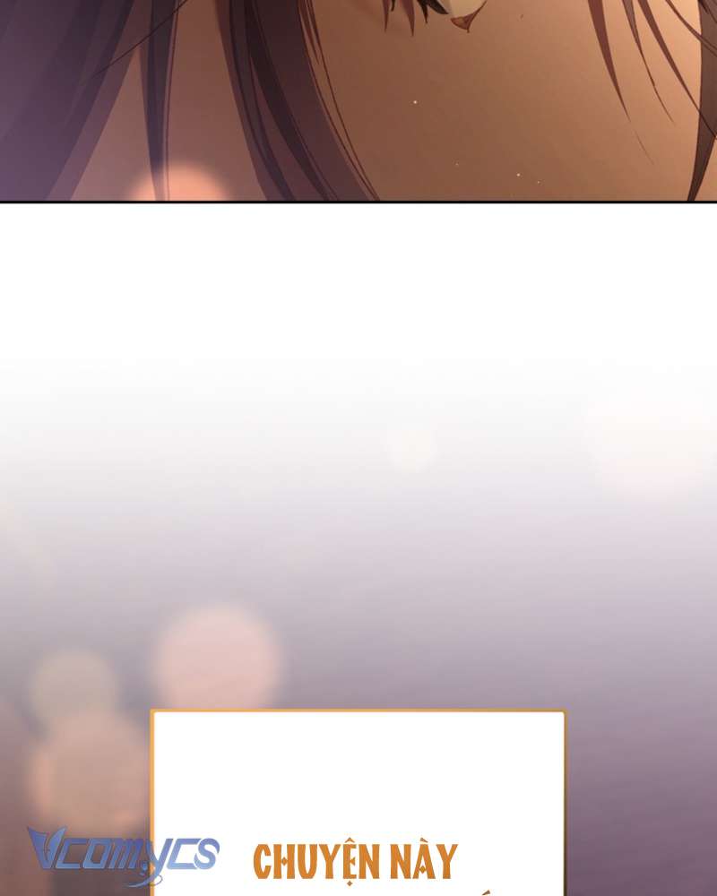 [Sứa Biển] Em Trai Tôi Là Hoàng Đế Ngang Ngược Chap 62 - Next Chap 63