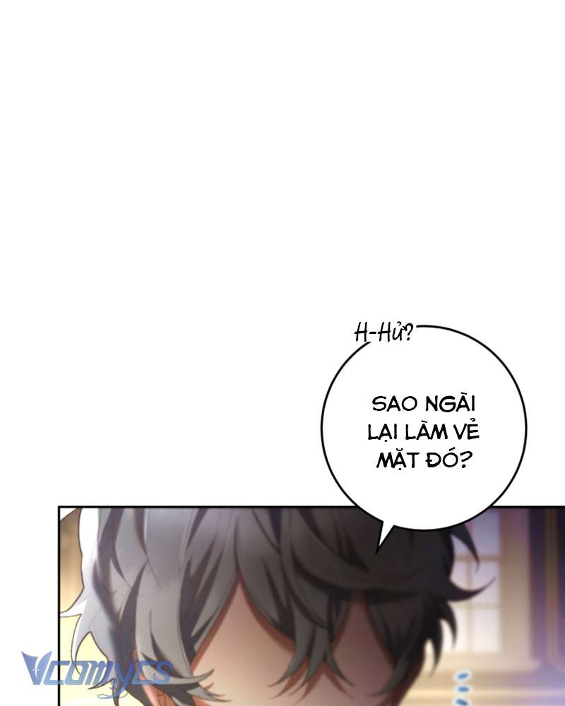 [Sứa Biển] Em Trai Tôi Là Hoàng Đế Ngang Ngược Chap 44 - Next Chap 45