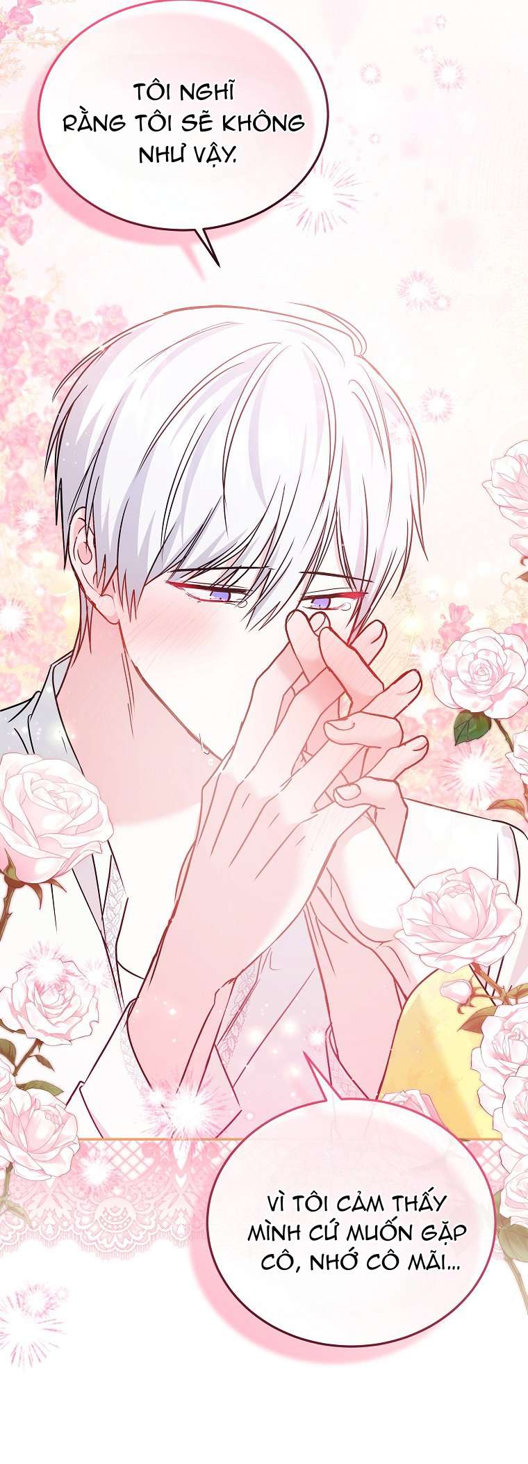 Chị Gái Tôi Là Nhân Vật Chính Chap 65 - Trang 2