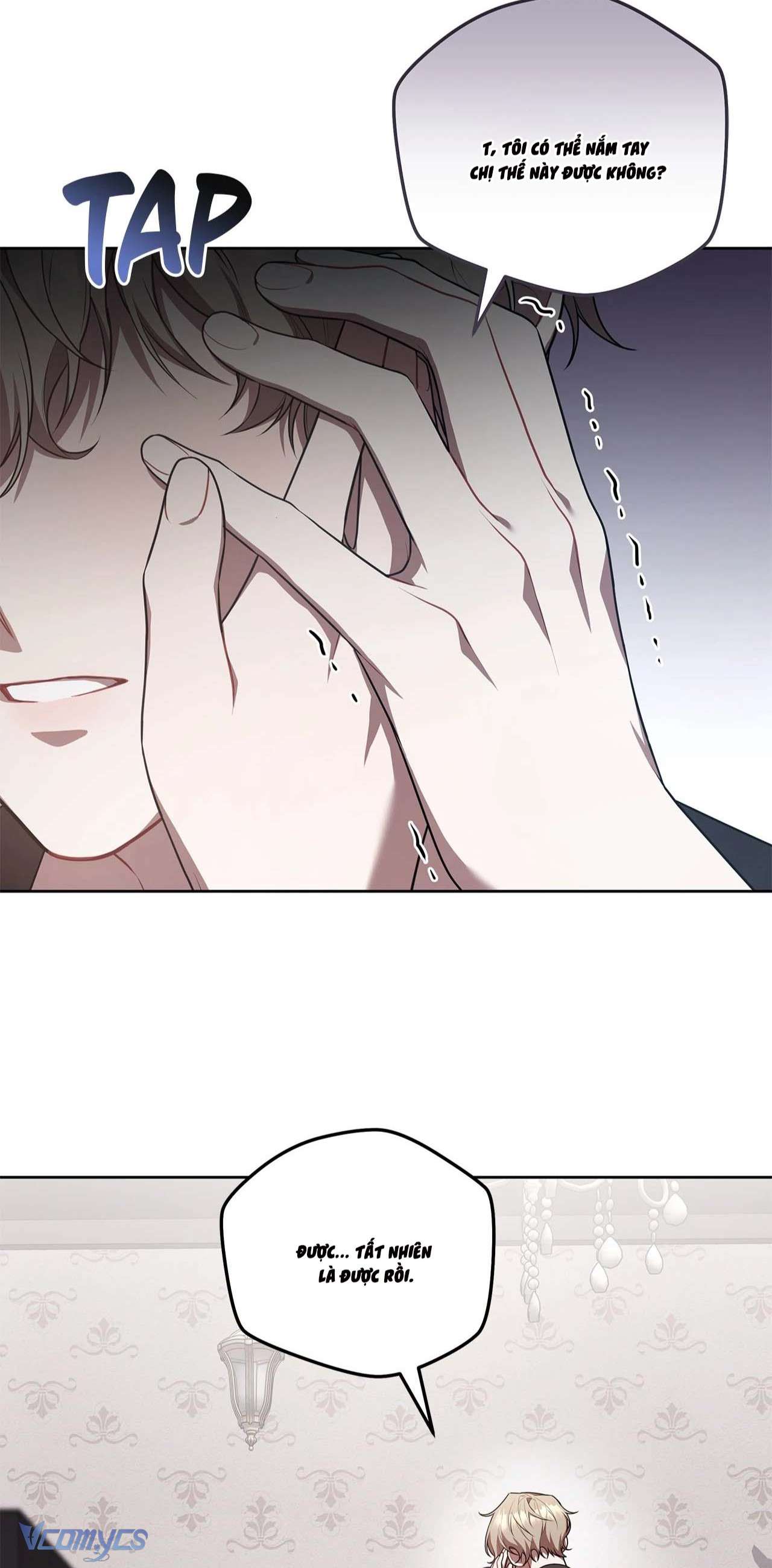 Chủ Tiệm Cafe Là Guide Cấp S Chap 29 - Next Chap 30