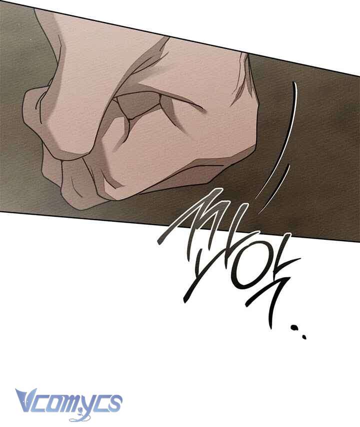 Dưới Bóng Cây Sồi Chap 95 - Trang 3