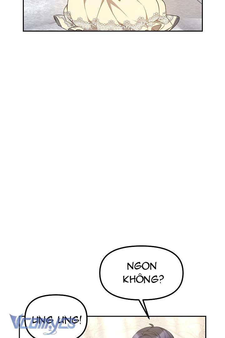 [PNT] Rồng Con Thuần Hóa Những Kẻ Điên Rồ Chap 13 - Trang 2