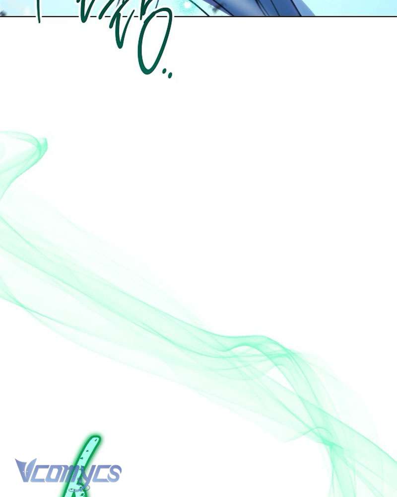 Hầu Gái Độc Quyền Của Hoàng Hậu Phản Diện Chap 89 - Trang 4