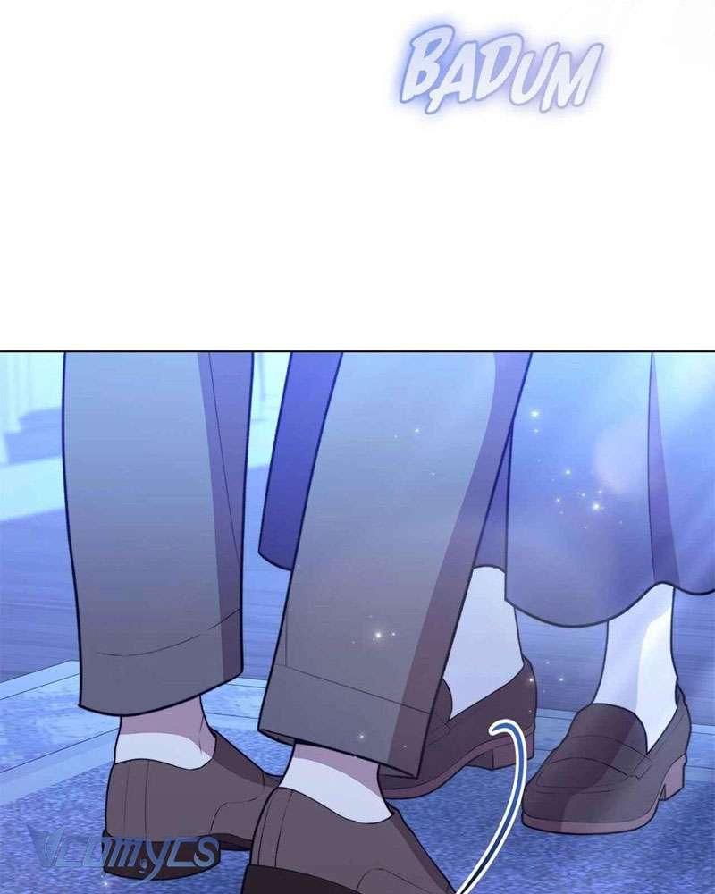 Hầu Gái Độc Quyền Của Hoàng Hậu Phản Diện Chap 111 - Trang 2